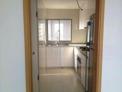 The Scala (D19), Apartment #433901861